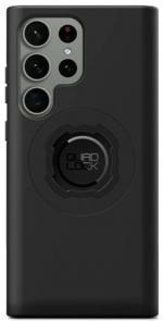 Puhelimenkuori Samsung Galaxy S23 Ultra - Quad Lock